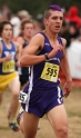 2009 CIF XC Boys D2-131